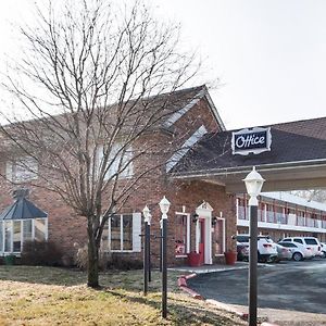 Hotel Eastin Atchison